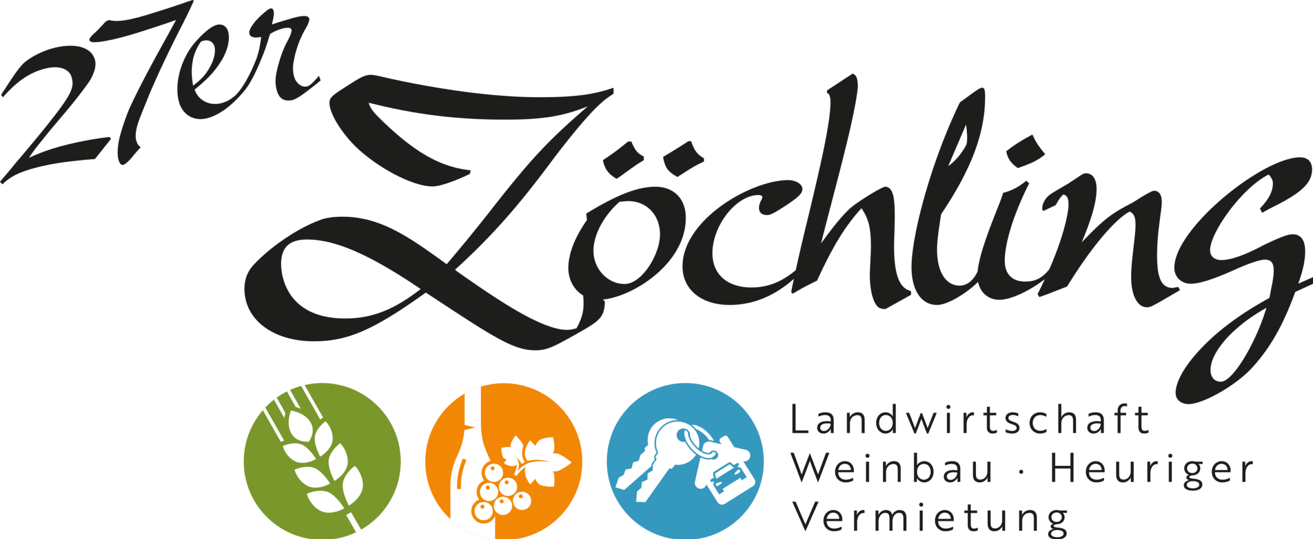 Zöchling